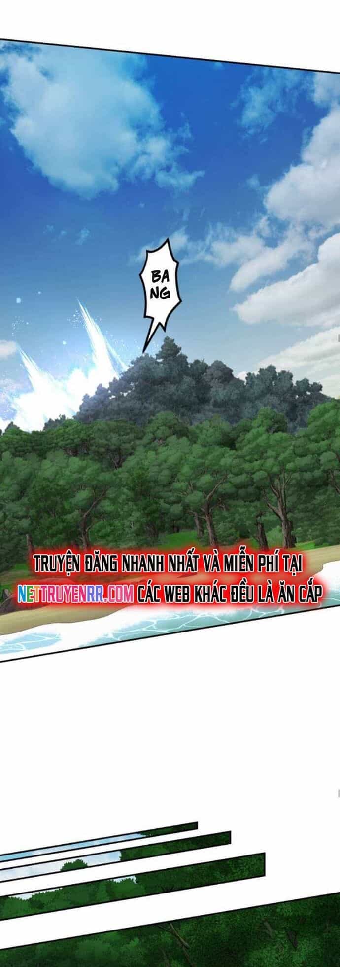 Thực Quỷ Mạo Hiểm Giả - Chương 48 - ảnh 16