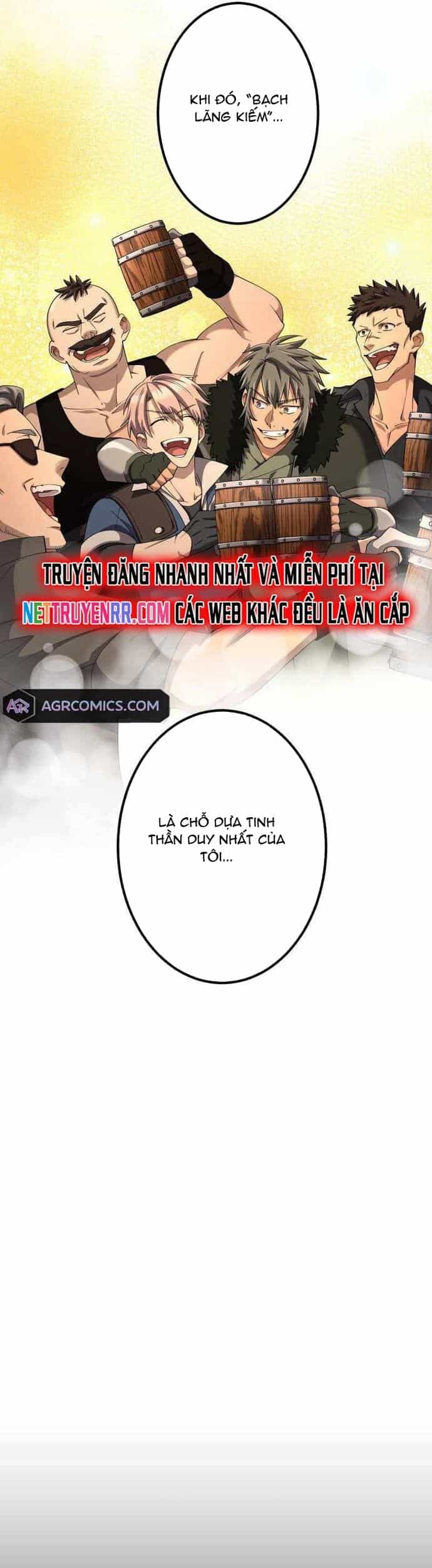Thực Quỷ Mạo Hiểm Giả - Chương 49 - ảnh 64