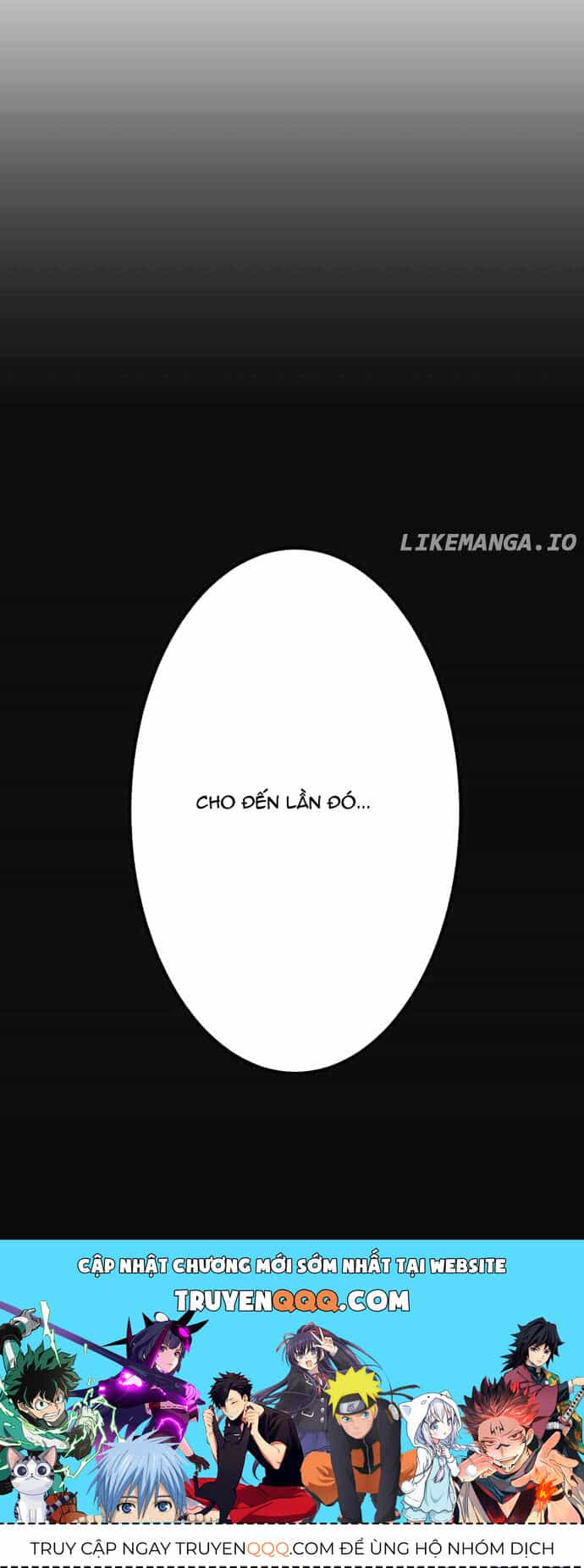 Thực Quỷ Mạo Hiểm Giả - Chương 49 - ảnh 65