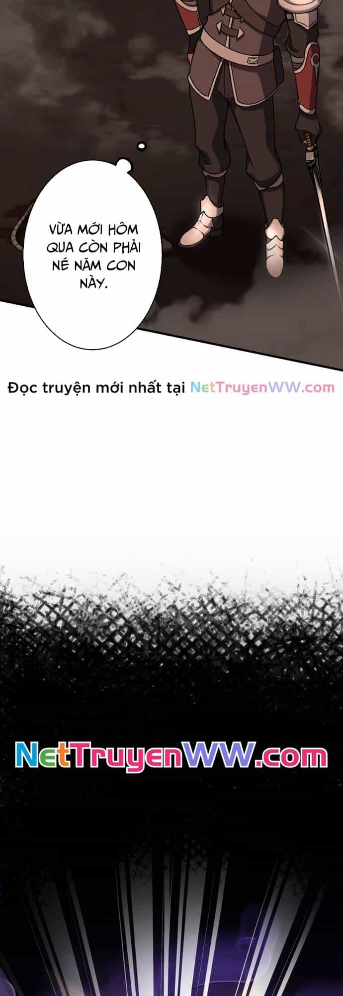 Thực Quỷ Mạo Hiểm Giả - Chương 5 - ảnh 31