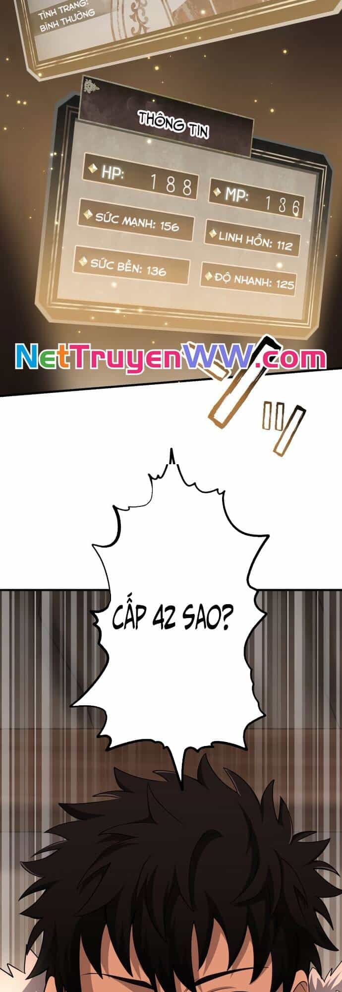 Thực Quỷ Mạo Hiểm Giả - Chương 5 - ảnh 37