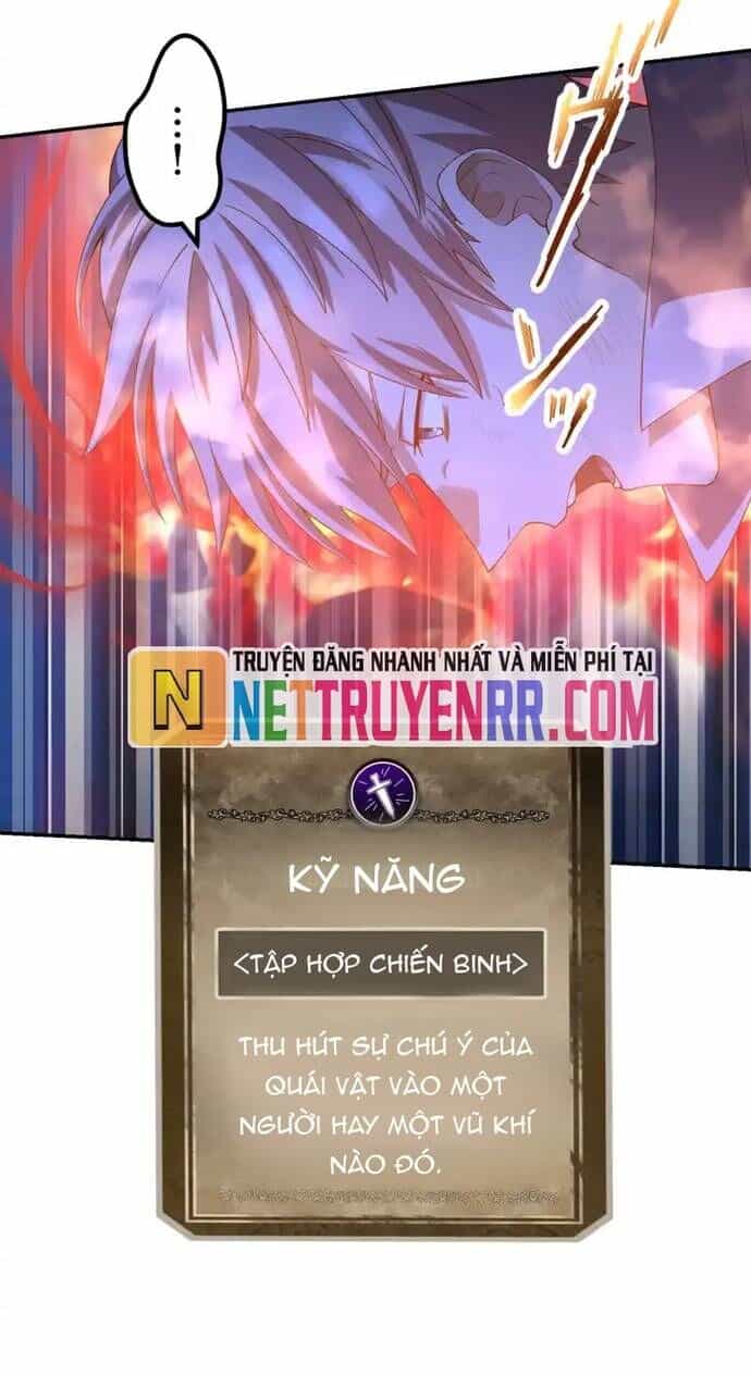Thực Quỷ Mạo Hiểm Giả - Chương 53 - ảnh 51