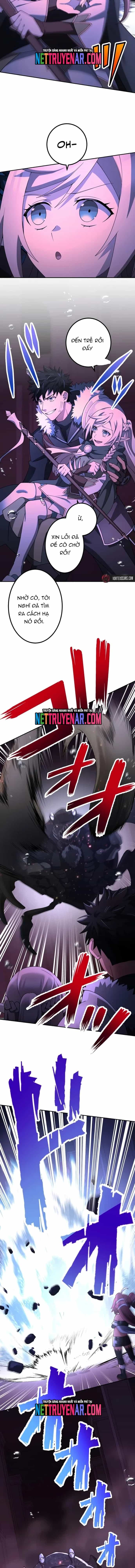 Thực Quỷ Mạo Hiểm Giả - Chương 57 - ảnh 13
