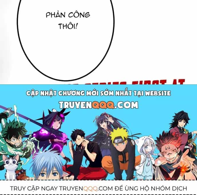 Thực Quỷ Mạo Hiểm Giả - Chương 57 - ảnh 15
