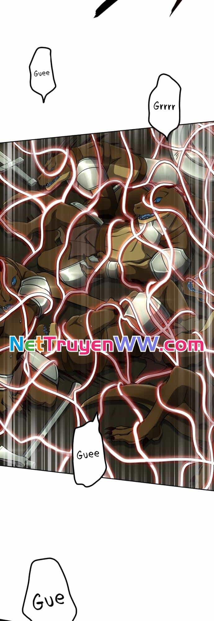 Thực Quỷ Mạo Hiểm Giả - Chương 6 - ảnh 54