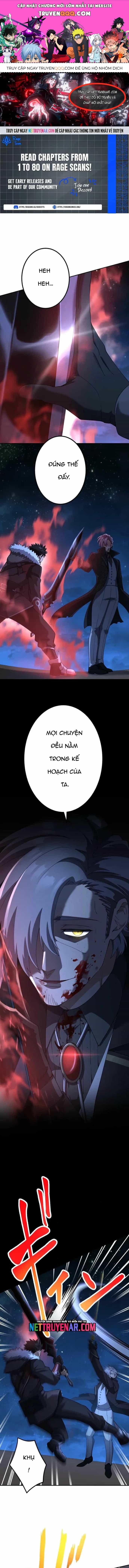 Thực Quỷ Mạo Hiểm Giả - Chương 66 - ảnh 1
