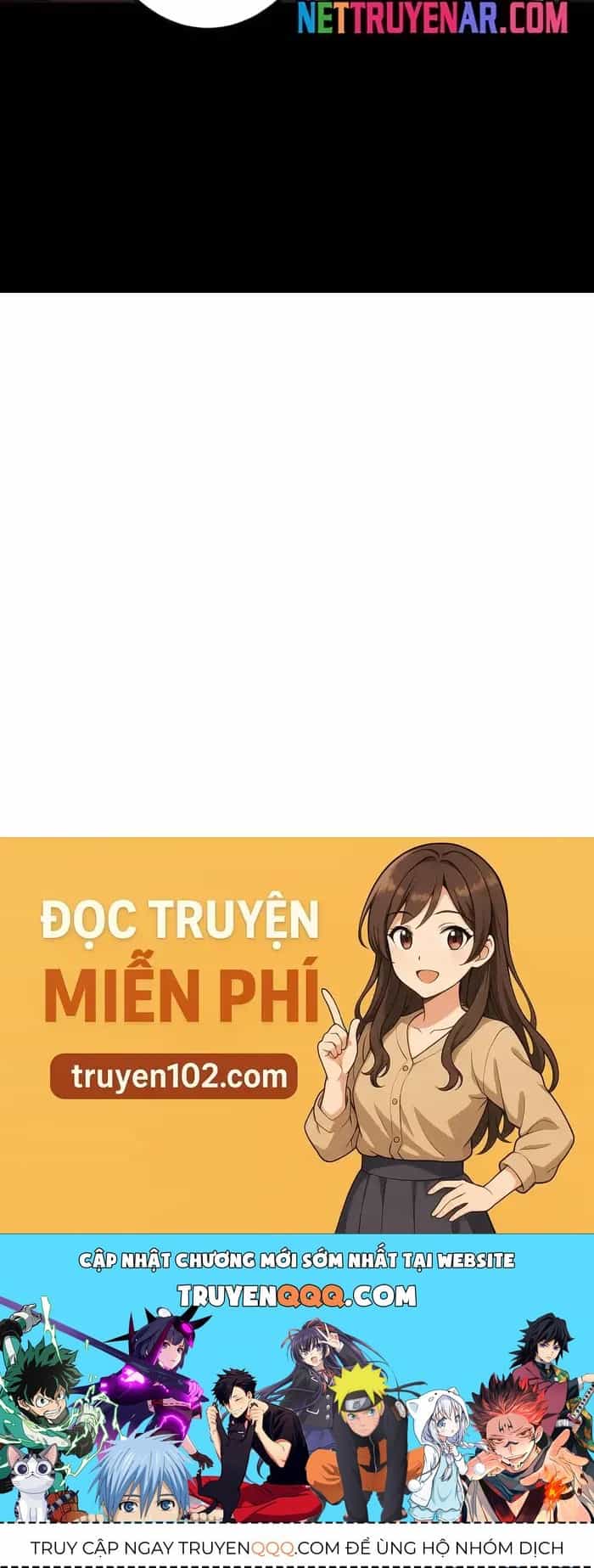 Thực Quỷ Mạo Hiểm Giả - Chương 67 - ảnh 52