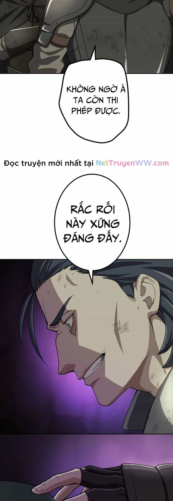 Thực Quỷ Mạo Hiểm Giả - Chương 7 - ảnh 37