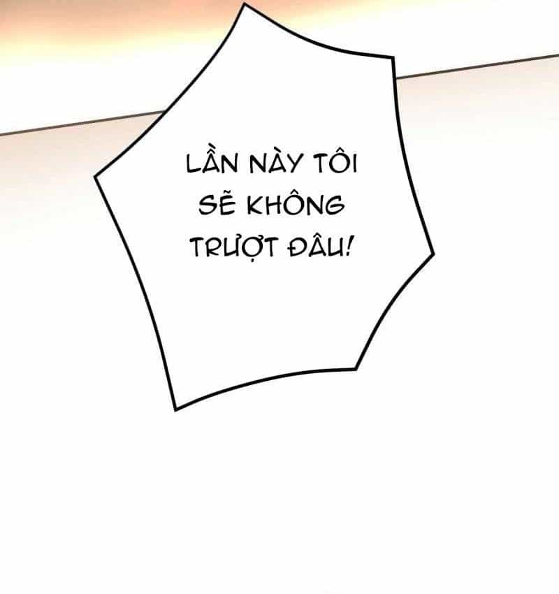 Thực Quỷ Mạo Hiểm Giả - Chương 77 - ảnh 57