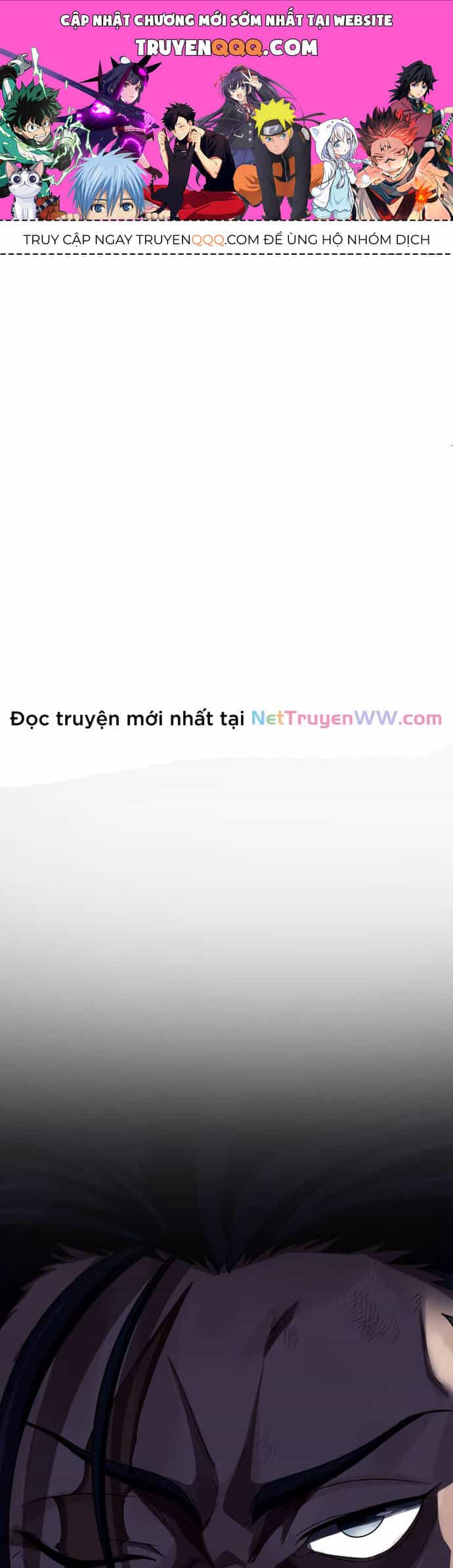 Thực Quỷ Mạo Hiểm Giả - Chương 8 - ảnh 1