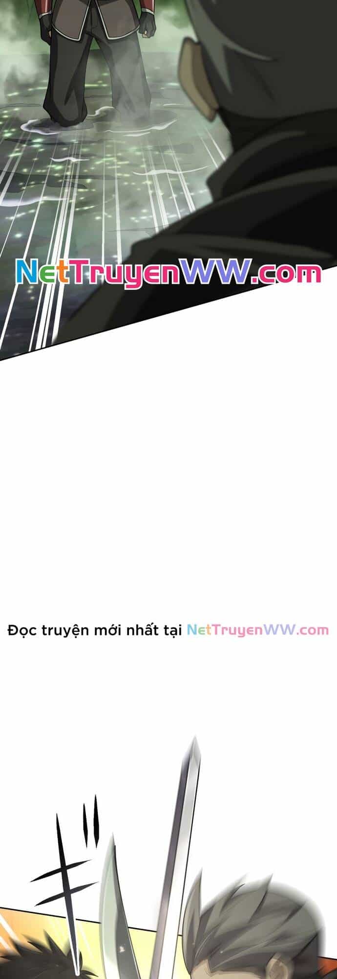 Thực Quỷ Mạo Hiểm Giả - Chương 8 - ảnh 36