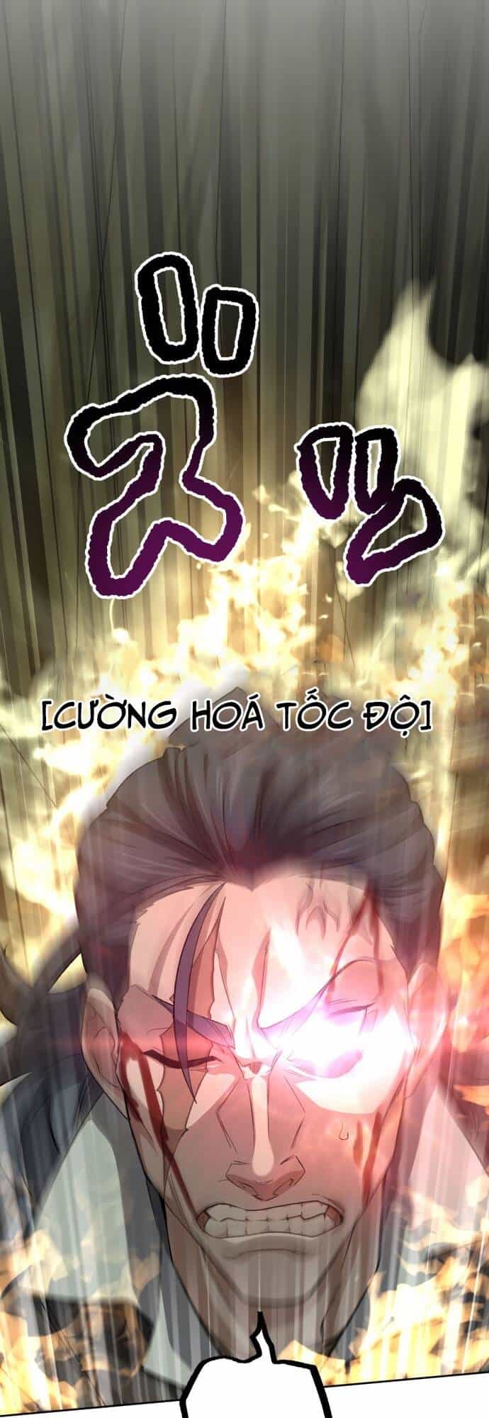 Thực Quỷ Mạo Hiểm Giả - Chương 8 - ảnh 53