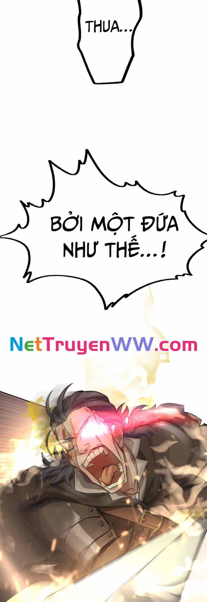 Thực Quỷ Mạo Hiểm Giả - Chương 8 - ảnh 54