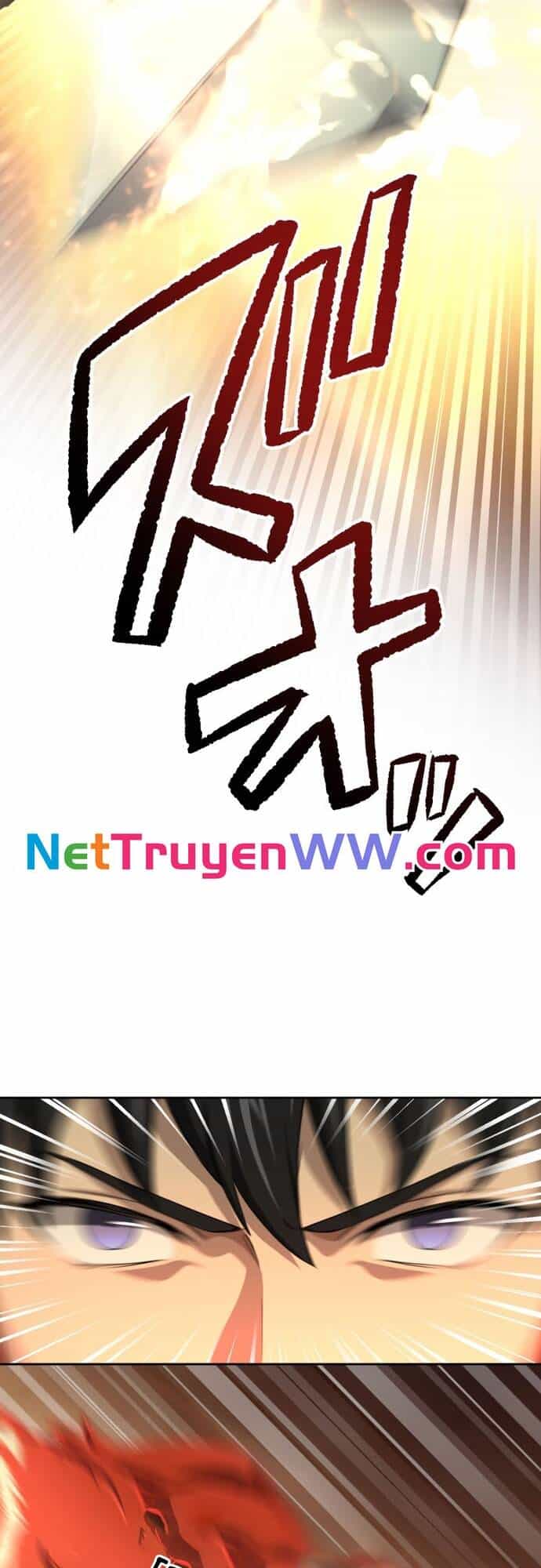 Thực Quỷ Mạo Hiểm Giả - Chương 8 - ảnh 55