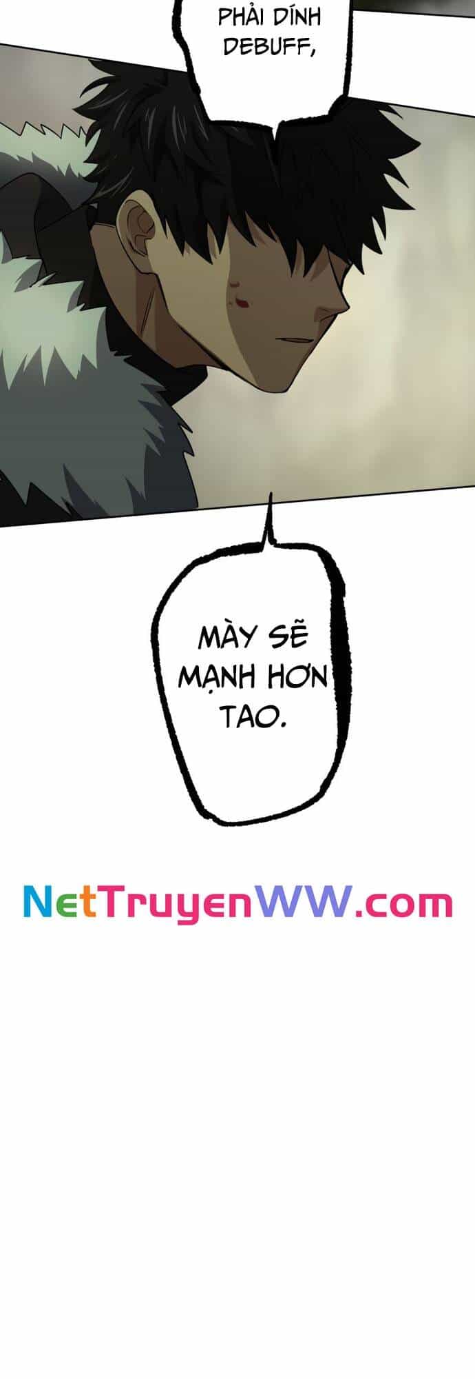 Thực Quỷ Mạo Hiểm Giả - Chương 8 - ảnh 60