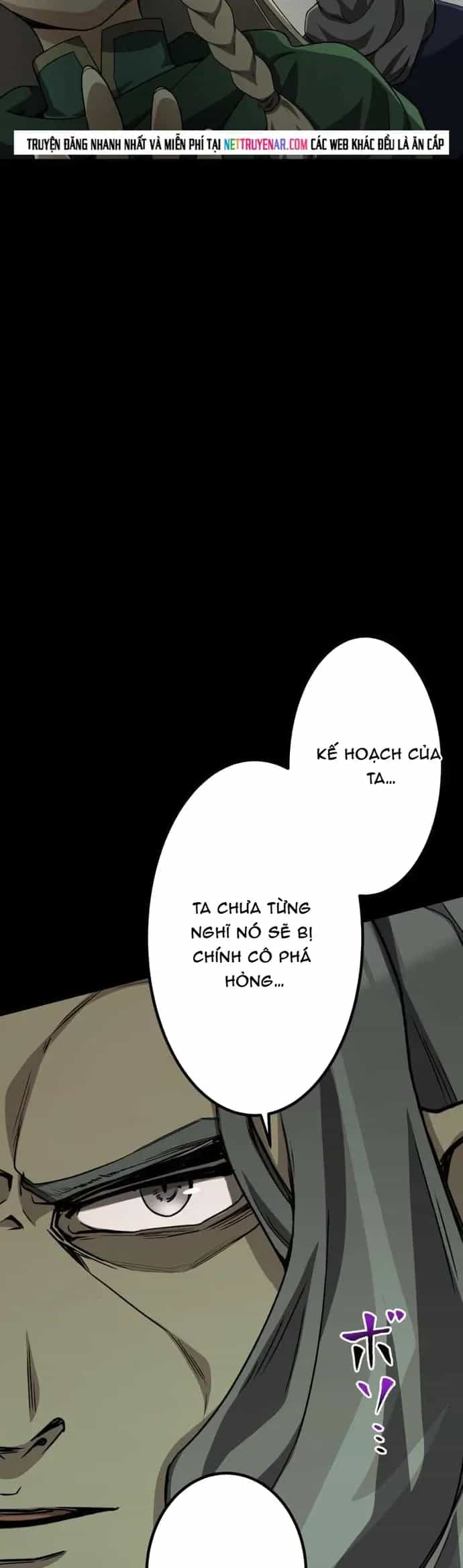 Thực Quỷ Mạo Hiểm Giả - Chương 84 - ảnh 46