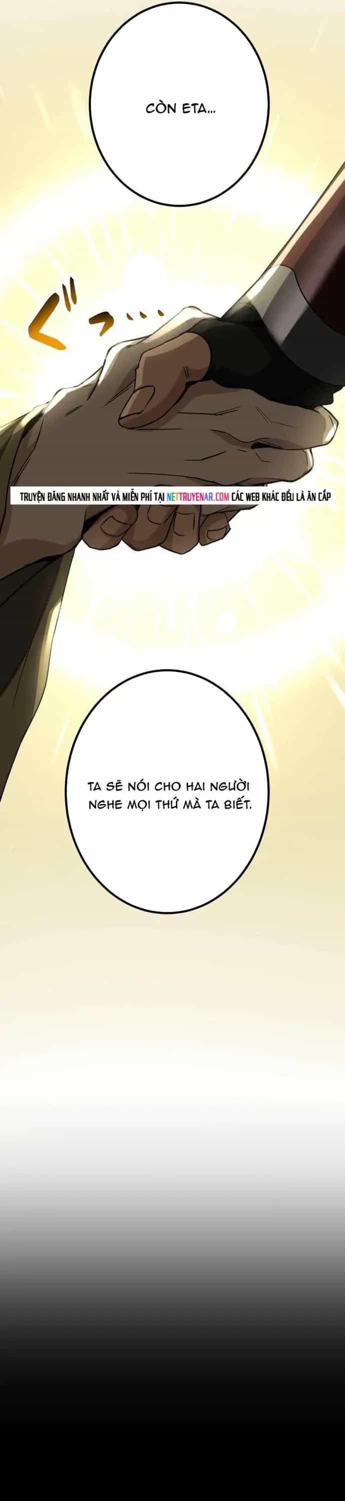 Thực Quỷ Mạo Hiểm Giả - Chương 88 - ảnh 4