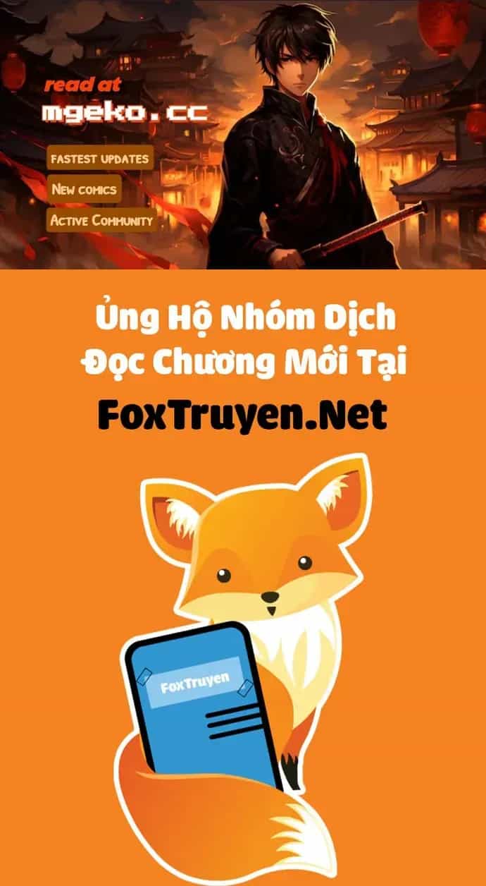 Thực Quỷ Mạo Hiểm Giả - Chương 88 - ảnh 52
