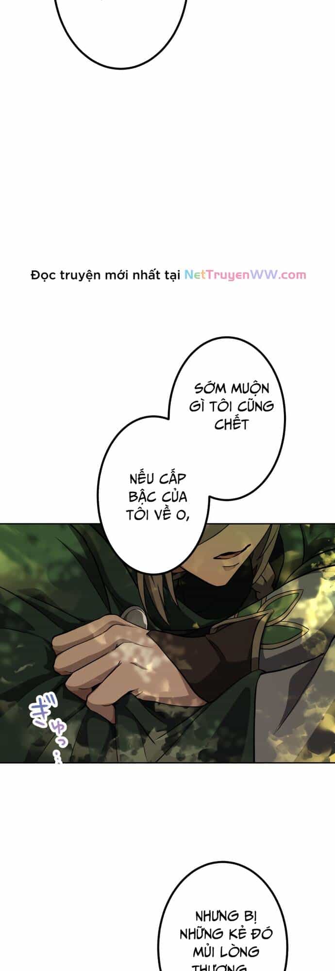 Thực Quỷ Mạo Hiểm Giả - Chương 9 - ảnh 47