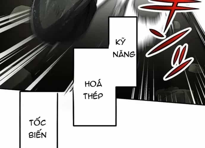 Thực Quỷ Mạo Hiểm Giả - Chương 90 - ảnh 54