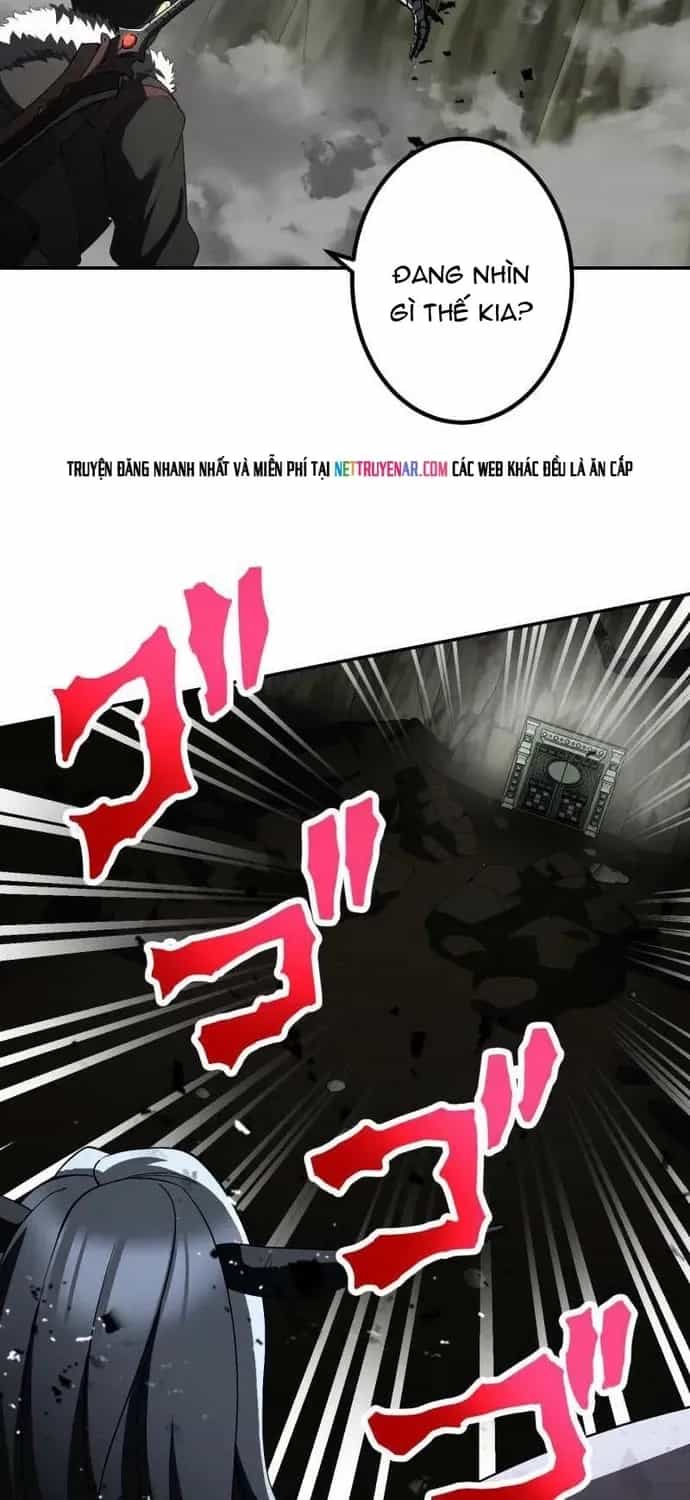 Thực Quỷ Mạo Hiểm Giả - Chương 90 - ảnh 73