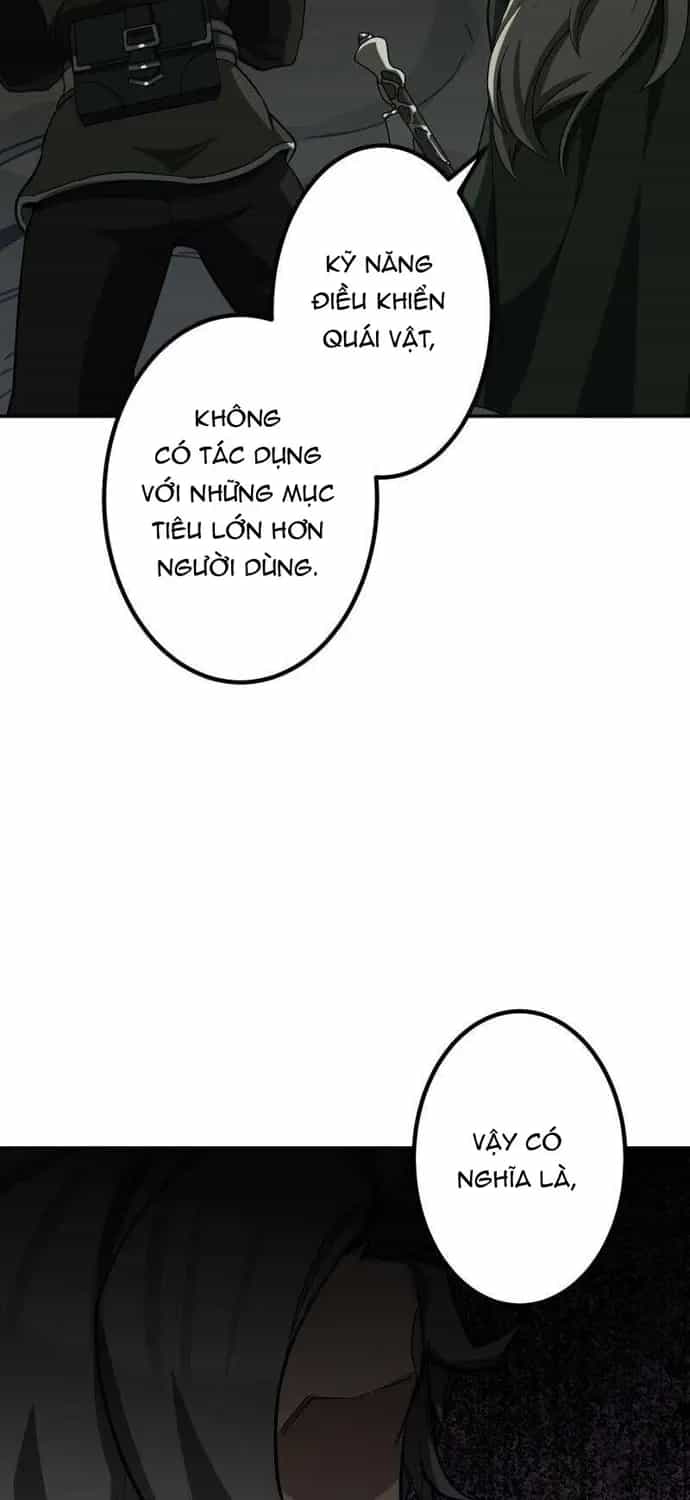Thực Quỷ Mạo Hiểm Giả - Chương 90 - ảnh 8
