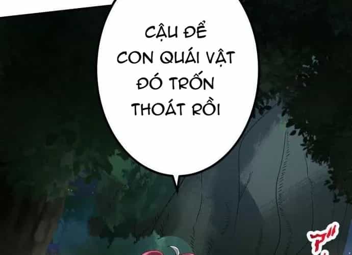 Thực Quỷ Mạo Hiểm Giả - Chương 90 - ảnh 90