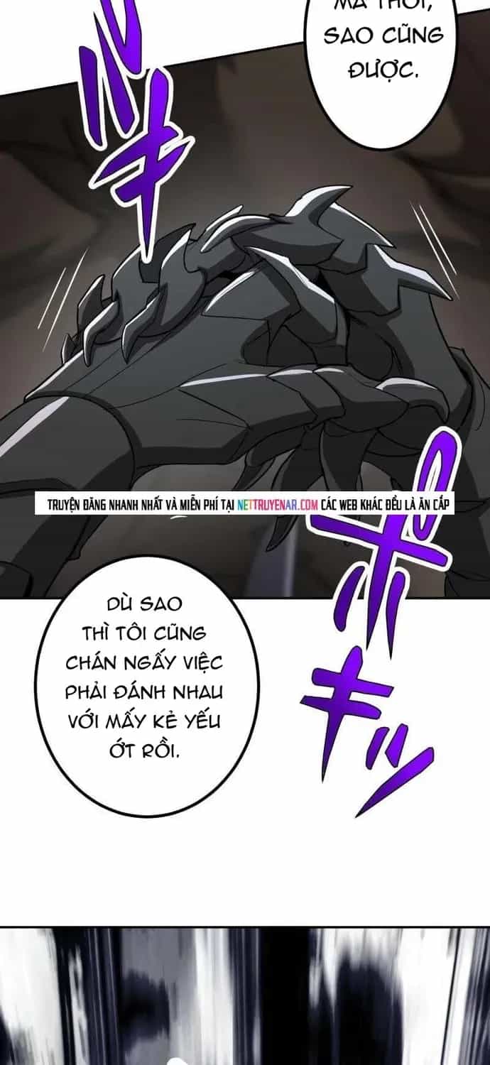 Thực Quỷ Mạo Hiểm Giả - Chương 90 - ảnh 92