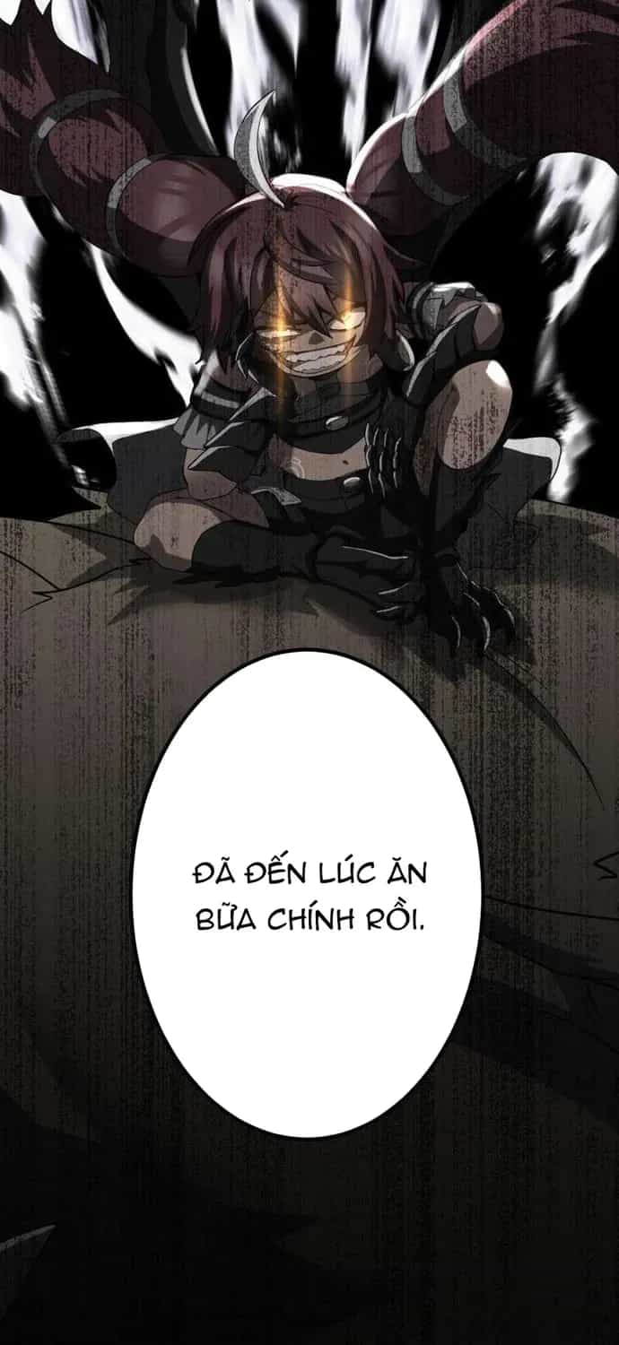 Thực Quỷ Mạo Hiểm Giả - Chương 91 - ảnh 6