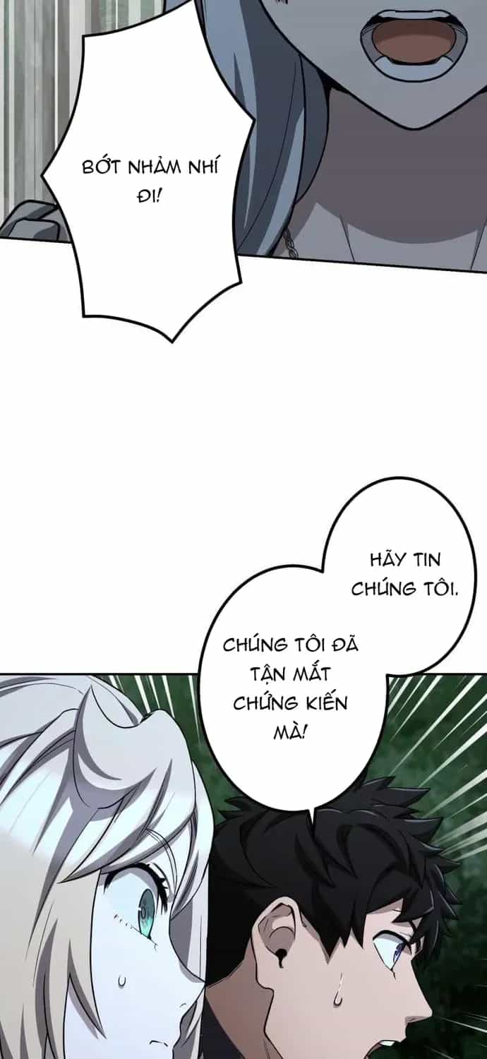 Thực Quỷ Mạo Hiểm Giả - Chương 92 - ảnh 25
