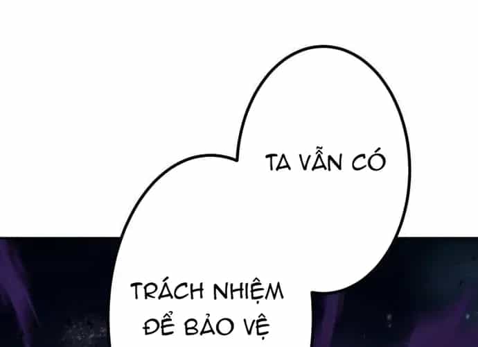 Thực Quỷ Mạo Hiểm Giả - Chương 92 - ảnh 48