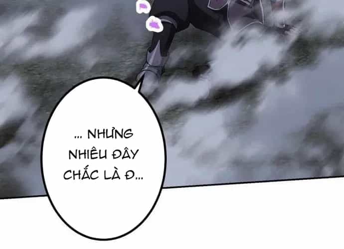 Thực Quỷ Mạo Hiểm Giả - Chương 92 - ảnh 66