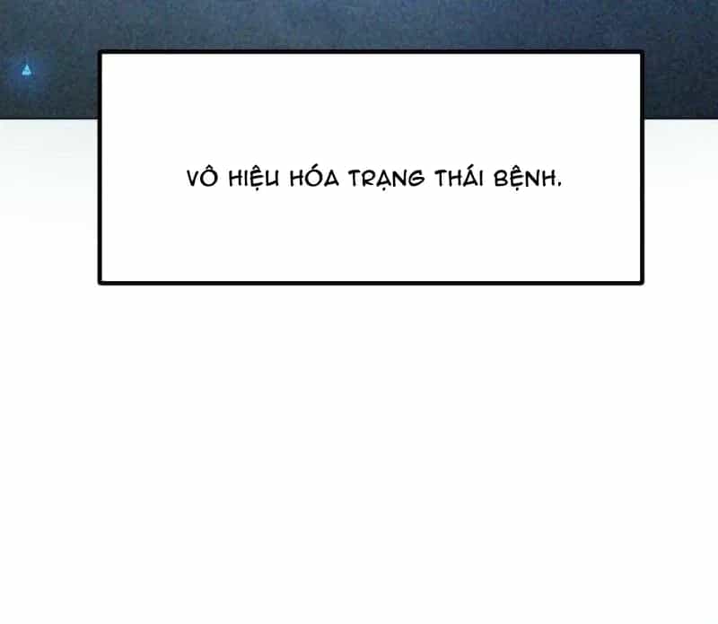 Thực Quỷ Mạo Hiểm Giả - Chương 93 - ảnh 136