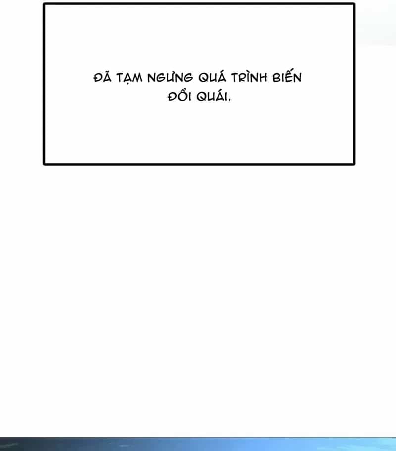 Thực Quỷ Mạo Hiểm Giả - Chương 93 - ảnh 137