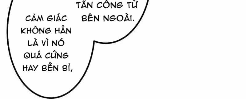 Thực Quỷ Mạo Hiểm Giả - Chương 93 - ảnh 15