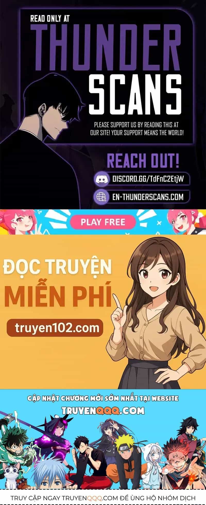 Thực Quỷ Mạo Hiểm Giả - Chương 93 - ảnh 150