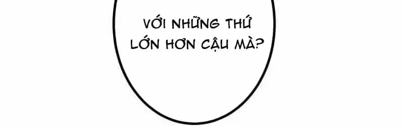 Thực Quỷ Mạo Hiểm Giả - Chương 93 - ảnh 26
