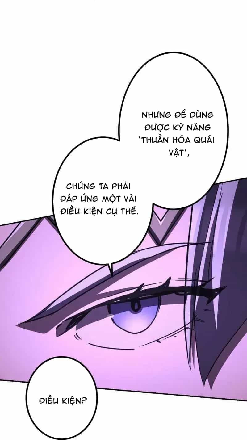 Thực Quỷ Mạo Hiểm Giả - Chương 93 - ảnh 28