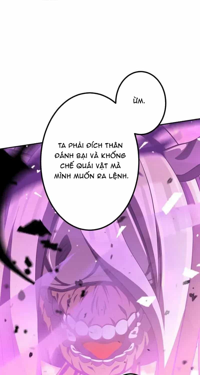 Thực Quỷ Mạo Hiểm Giả - Chương 93 - ảnh 29