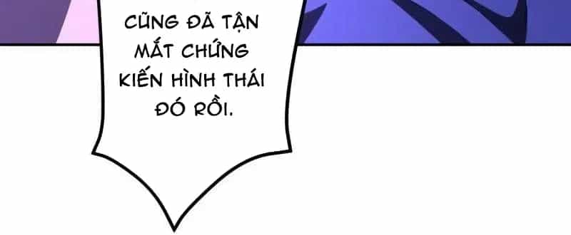 Thực Quỷ Mạo Hiểm Giả - Chương 93 - ảnh 44