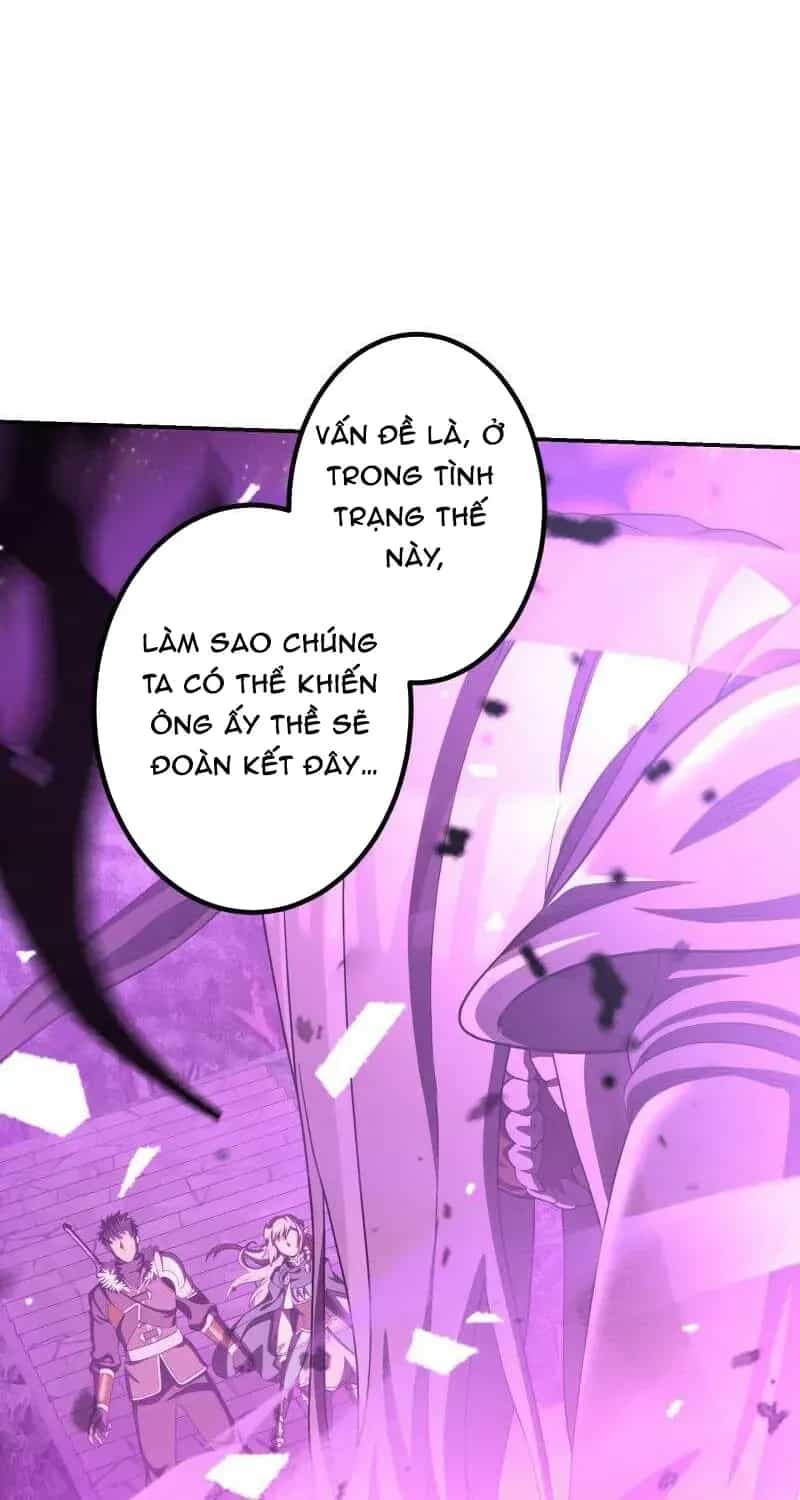 Thực Quỷ Mạo Hiểm Giả - Chương 93 - ảnh 49