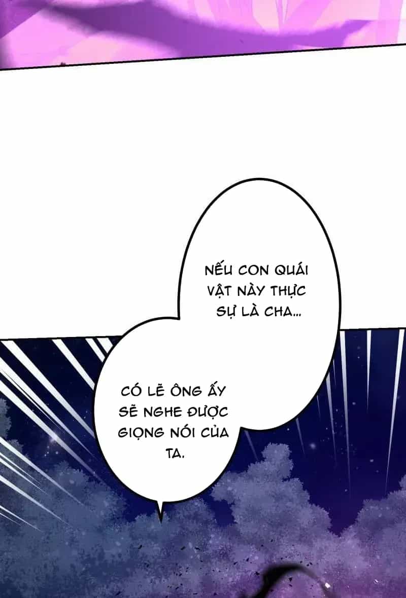 Thực Quỷ Mạo Hiểm Giả - Chương 93 - ảnh 51