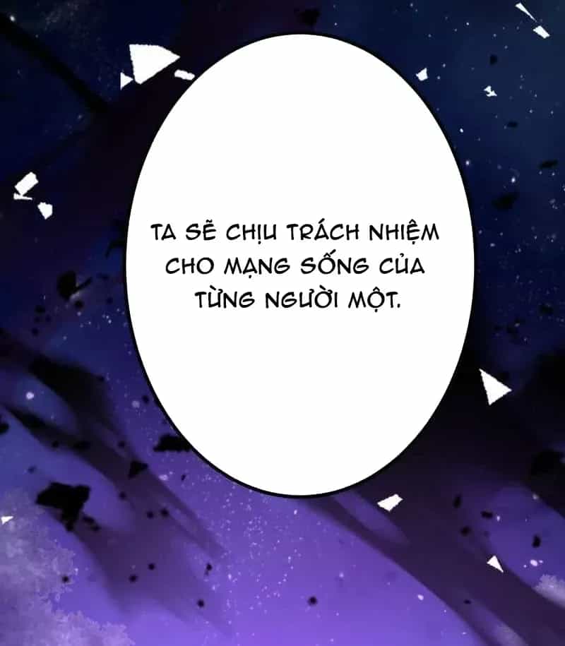 Thực Quỷ Mạo Hiểm Giả - Chương 93 - ảnh 6