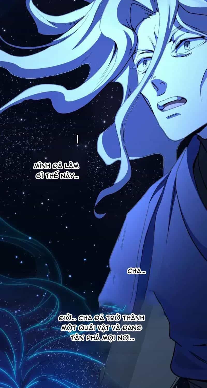 Thực Quỷ Mạo Hiểm Giả - Chương 93 - ảnh 83