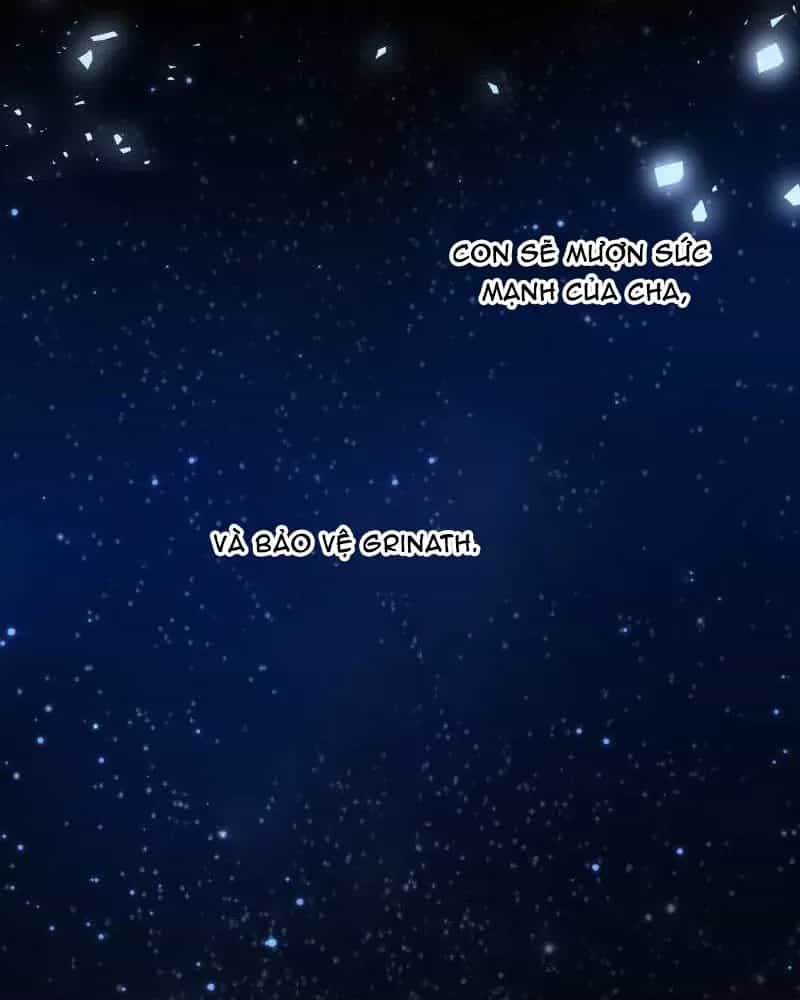 Thực Quỷ Mạo Hiểm Giả - Chương 93 - ảnh 88
