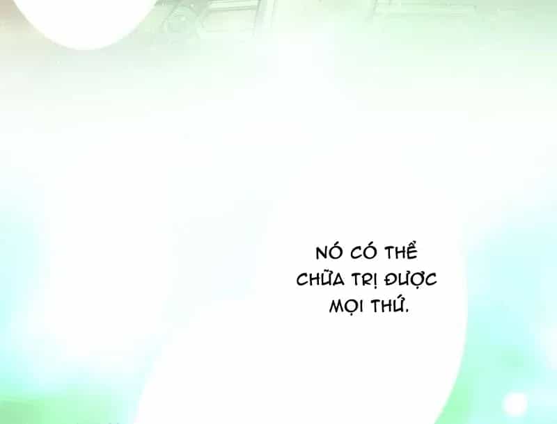Thực Quỷ Mạo Hiểm Giả - Chương 94 - ảnh 107