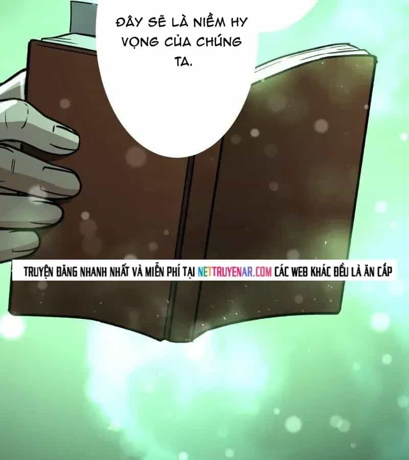 Thực Quỷ Mạo Hiểm Giả - Chương 94 - ảnh 108