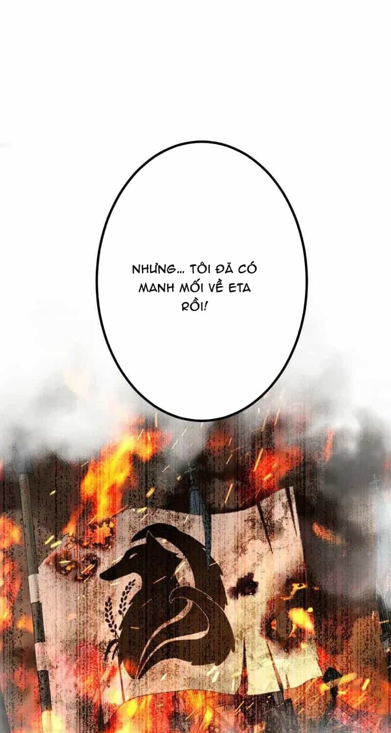 Thực Quỷ Mạo Hiểm Giả - Chương 94 - ảnh 139