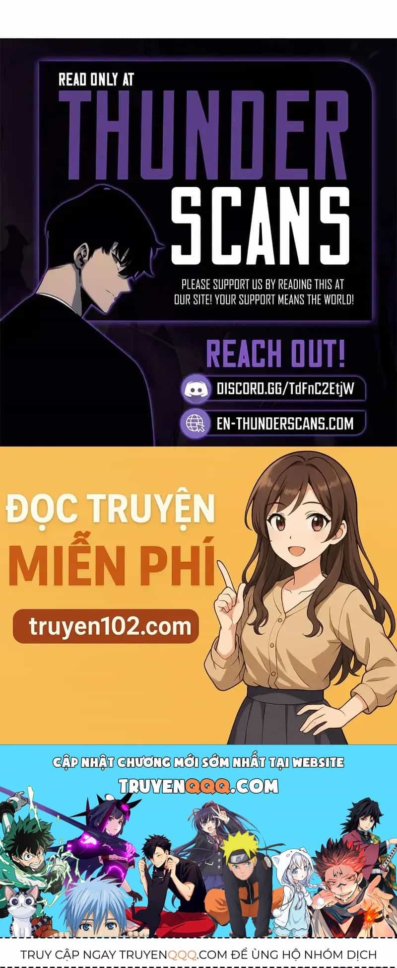 Thực Quỷ Mạo Hiểm Giả - Chương 94 - ảnh 143