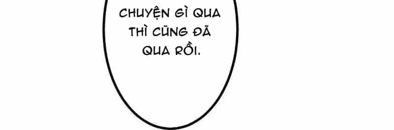 Thực Quỷ Mạo Hiểm Giả - Chương 94 - ảnh 59